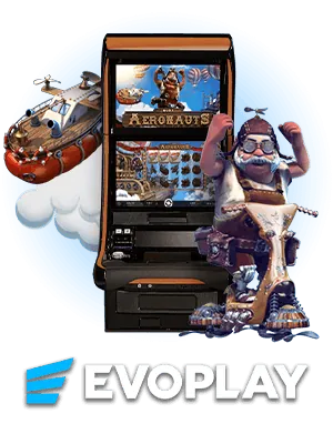 Lịch Sử Phát Triển qibet