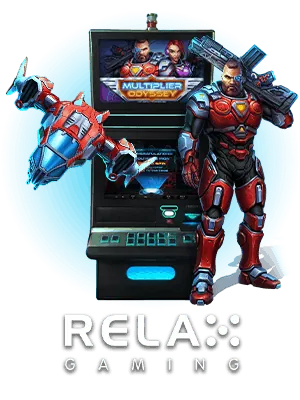 Hệ thống bảo mật và công bằng của qibet