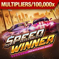 Biểu tượng quyết định tự động