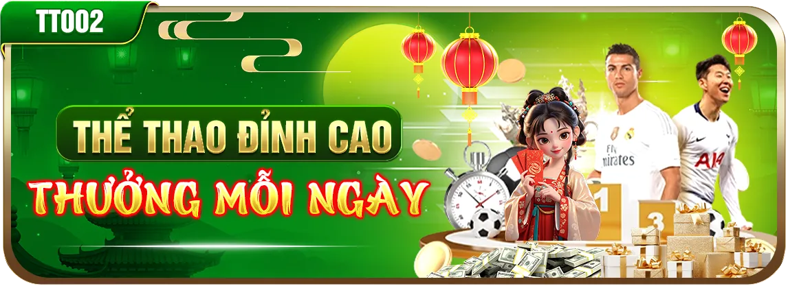 Hình ảnh đua ngựa, biểu tượng cho các môn thể thao khác tại qibet