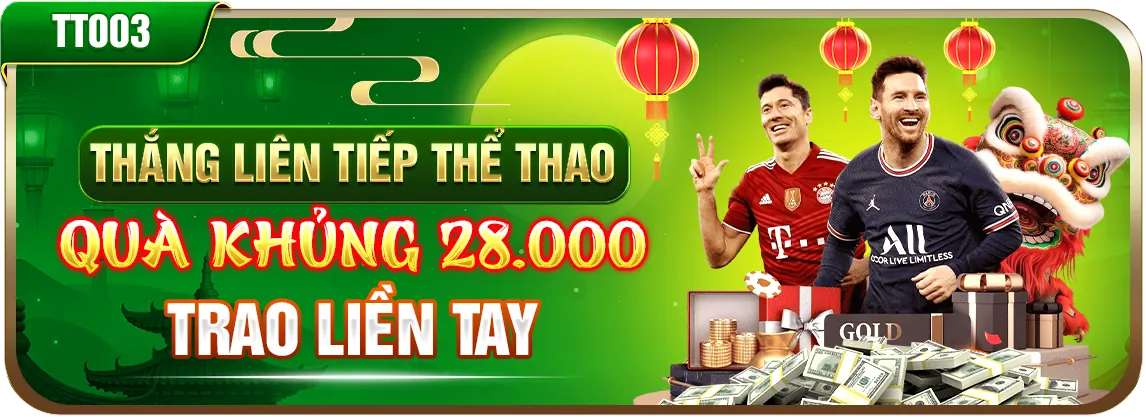 Hình ảnh đối tác qibet 2026, thể hiện sự phát triển và thành công