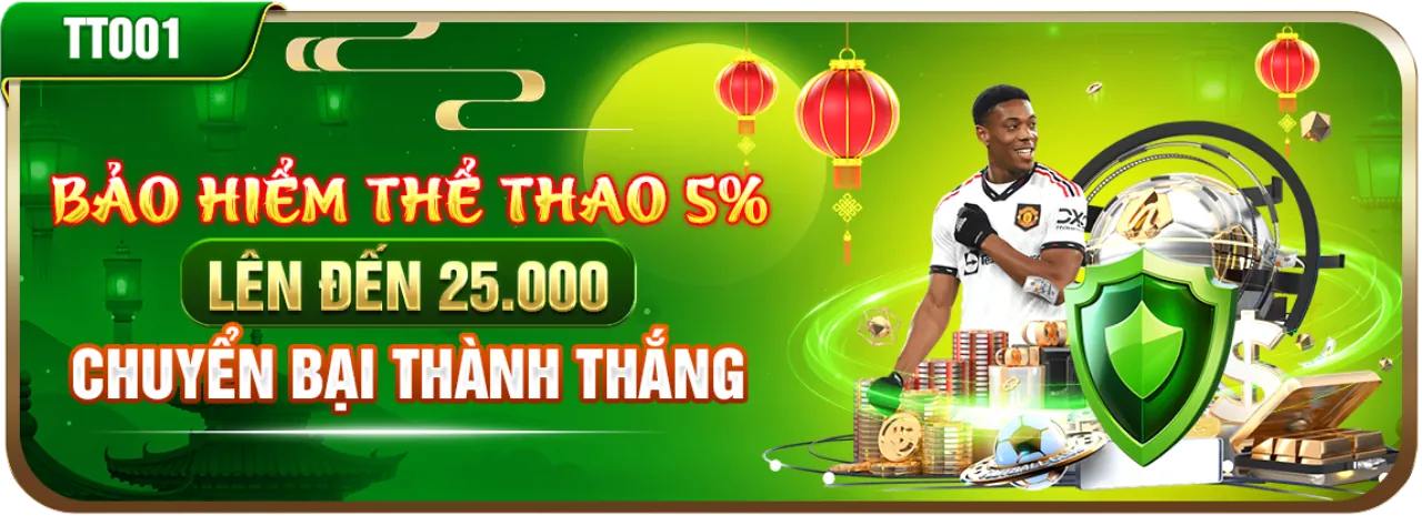 Sòng bạc trực tuyến qibet 2026 với các trò chơi hấp dẫn và ưu đãi lớn