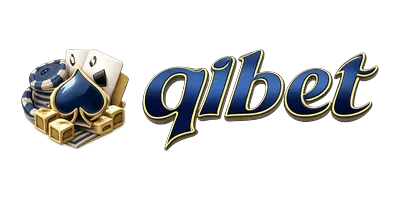 qibet