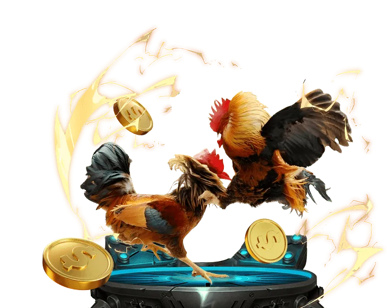 Chương trình khuyến mãi qibet tháng 4/2026, nhận thưởng lớn