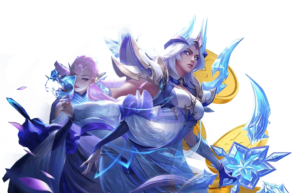 Trách nhiệm cá cược tại qibet