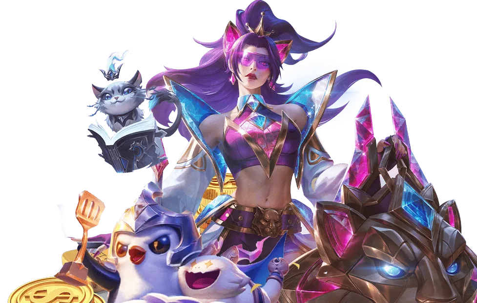 Biểu tượng ưu đãi