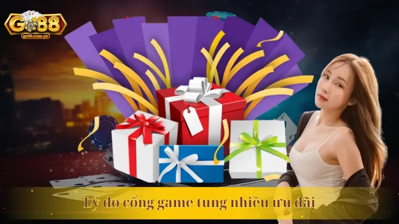 Hoàn Trả Thua Cược qibet