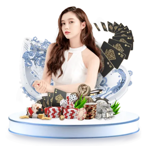 Giải thích về Nổ Hũ và cách hoạt động của slot game tại qibet